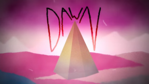 dawn1