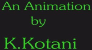 K_Kotani